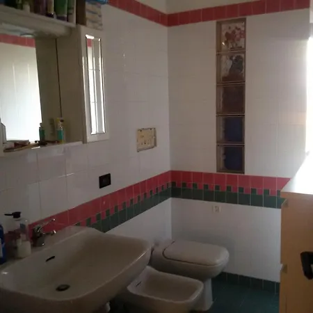 Villa Amore