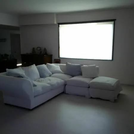 Villa Amore Apartment