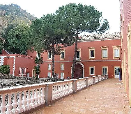 Panorama Sea View&pool Appartamento *